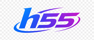 h55